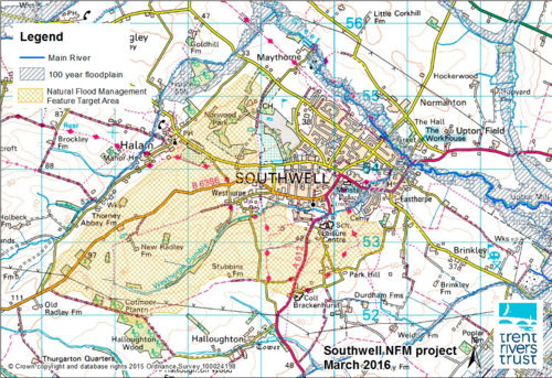 Map Southwell.png