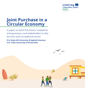 Joint purchase whitepaper.png