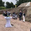 Miniatuurafbeelding voor de versie van 4 okt 2021 11:36