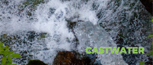 CASTWATER official.png