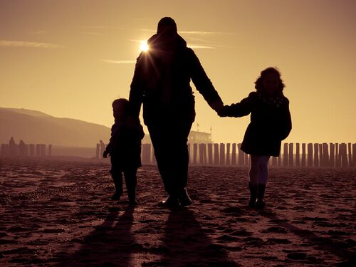 Strand sunset.jpg