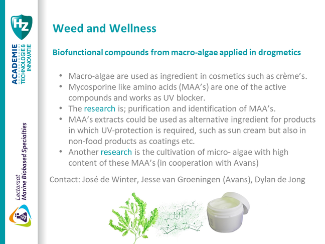 MBBS Weed and Wellness - biofunctional compounds.png
