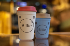 Billie Cup.png