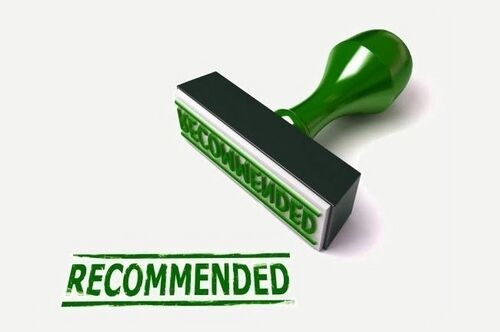 2. Recommendations2.jpg