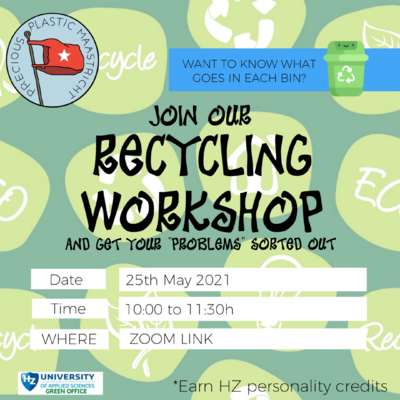 Recycling Workshop .PNG