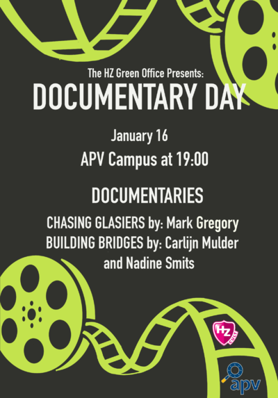 Documentary Day Poster.png