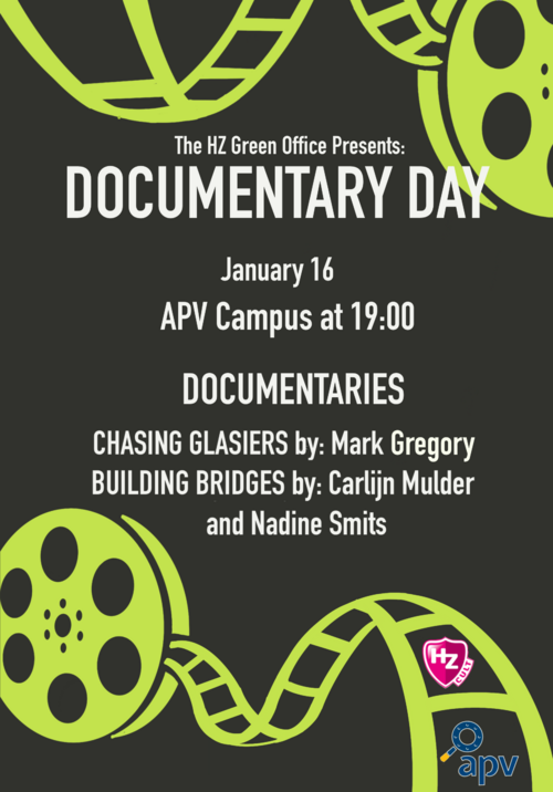 Documentary Day Poster.png