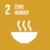 SDG 2- Zero Hunger.png