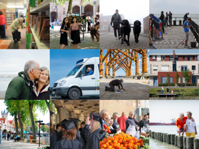 Collage onderzoek Leven in Zeeland 2021.png