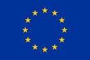 Logo Europese Unie EU.jpg