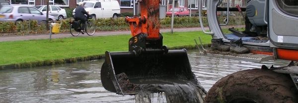 Beheer en Onderhoud Oppervlaktewater Bebouwd-gebied.jpg