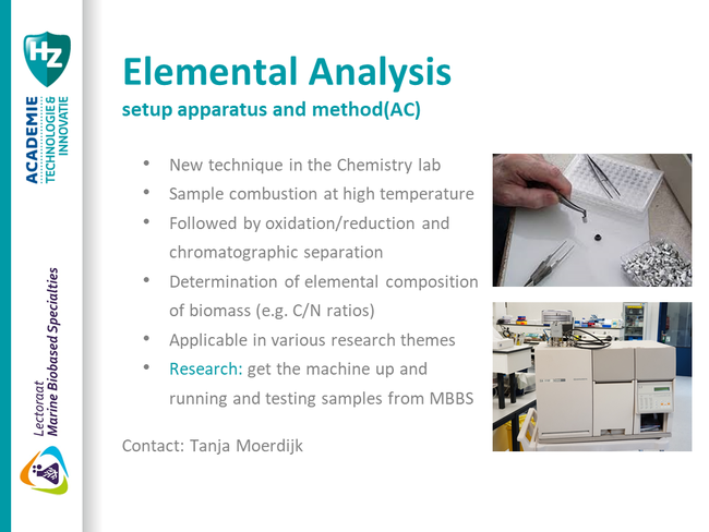 MBBS Elemental Analysis.png